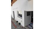 Einfamilienhaus Sonnewalde - 5 Zimmer, 180 m&sup2;, 115.000&euro; | Angebot:26882639