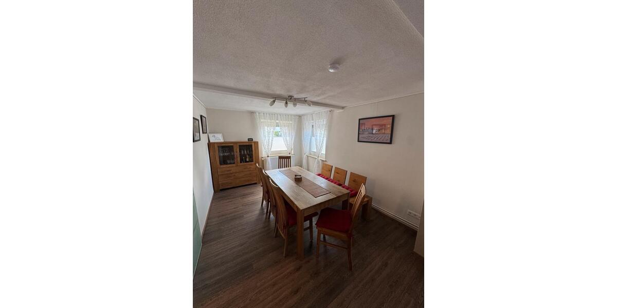 Mehrfamilienhaus, Wohnhaus Algermissen - 12 Zimmer, 230 m&sup2;, 420.000&euro; | Angebot:26943892