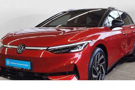 VW ID.7 11.987 km 52.290 € Lage 32791
