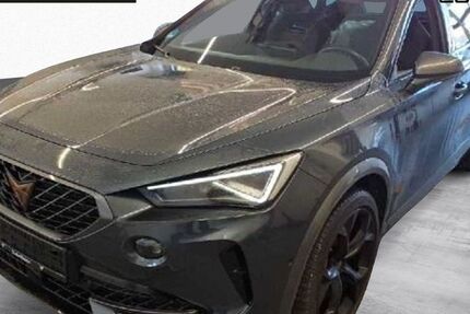 Cupra Formentor 40.715 km 30.530 &euro; Feldkirchen/Westerham 83620