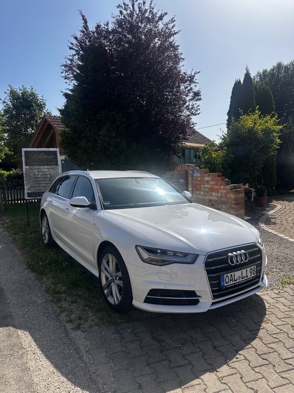 A6