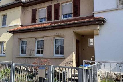 Haus Apolda - 5 Zimmer, 109 m&sup2;, 179.000&euro; | Angebot:26331121