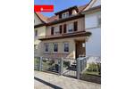 Reihenmittelhaus Apolda - 5 Zimmer, 109 m&sup2;, 179.000&euro; | Angebot:26331121