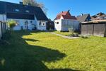 Doppelhaushälfte Oldenburg Kreyenbrück - 2 Zimmer, 98 m&sup2;, 379.000&euro; | Angebot:26286619