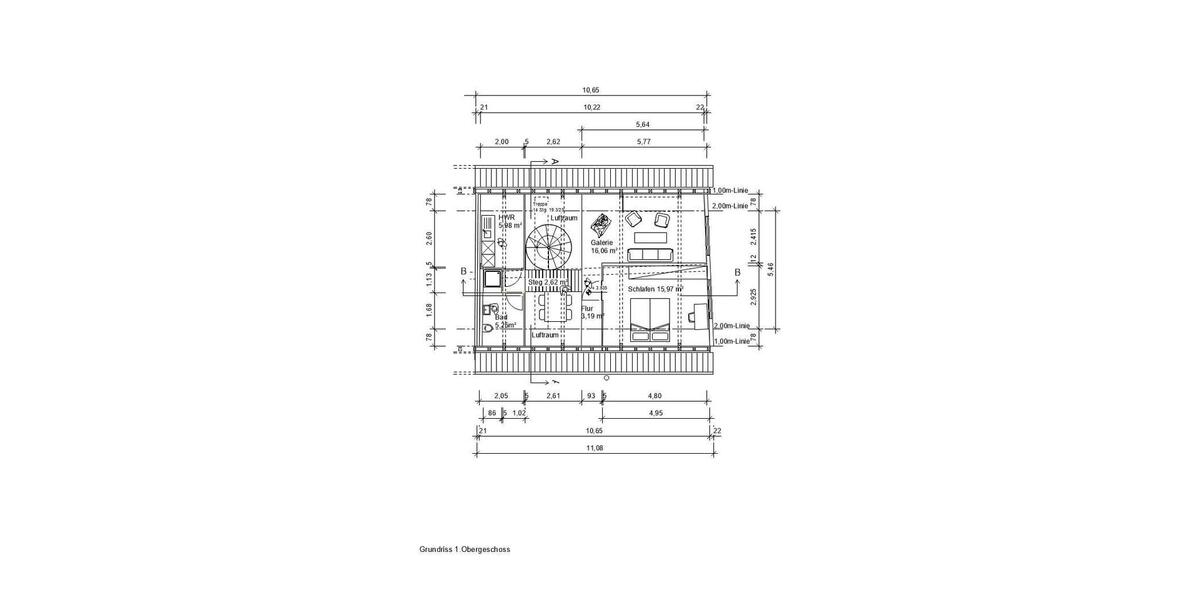 Einfamilienhaus Boxberg - 3.5 Zimmer, 147 m&sup2;, 1.350&euro; | Angebot:26070724