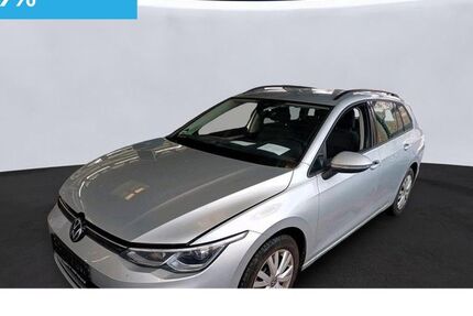 VW Golf 16.140 km 24.890 &euro; Magdeburg 39126