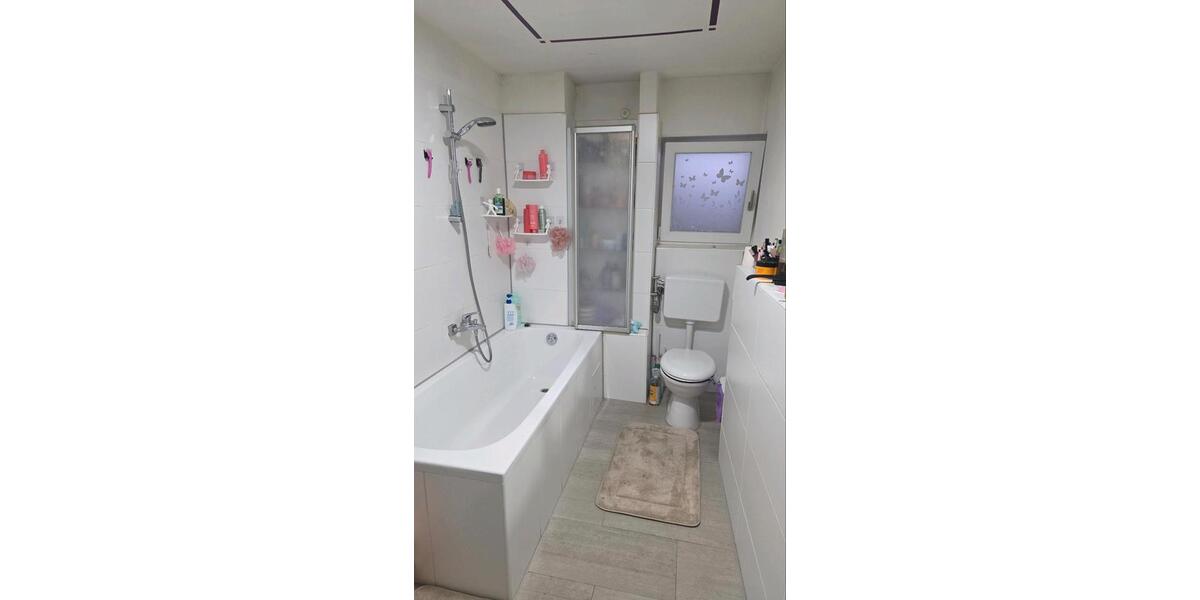 Doppelhaushälfte Höchstädt an der Donau - 3 Zimmer, 80 m&sup2;, 170.000&euro; | Angebot:26413262