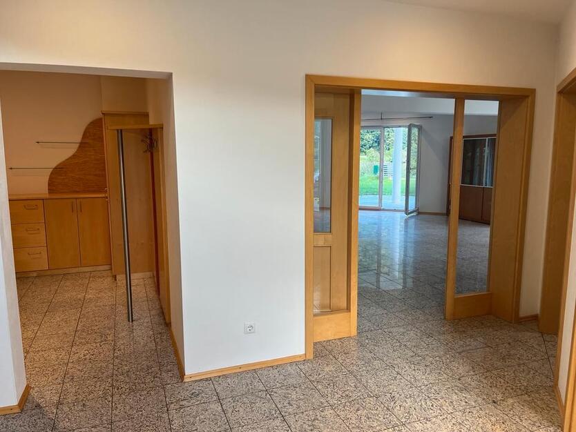 Haus Nähe Passau in Wesenufer an der Donau zu vermieten