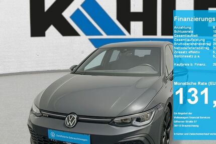 VW Golf 56.167 km 28.490 &euro; Neustadt am Rübenberge 31535