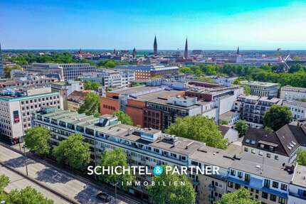 Haus Bremen - 88.5 Zimmer, 2.499 m&sup2;, 6.669.000&euro; | Angebot:27113607