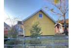 Ankommen und durchatmen: Ihr flexibles Rückzugsgebiet im Müritz-Nationalpark! - Einfamilienhaus Userin | Angebot:27169849