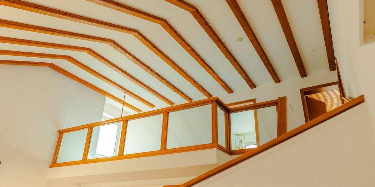 Reihenendhaus Kronberg - 6 Zimmer, 185 m&sup2;, 810.000&euro; | Angebot:26355993