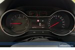 Opel Crossland Innovation*R-Cam*Sthzg*SHZ*Navi*LED* 22.710 km 14.380 &euro; Berlin 13187