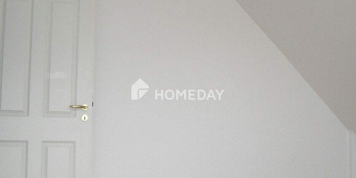 Etagenwohnung Herne (DG) Herne-Süd - 4 Zimmer, 89 m&sup2;, 139.000&euro; | Angebot:24595729