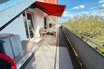 Hofheim: Attraktives 2 Familienhaus als Kapitalanlage in Bestlage am Rosenberg - Zweifamilienhaus Hofheim | Angebot:26644592