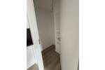 Etagenwohnung Bamberg Bamberg-Ost - 3 Zimmer, 78 m&sup2;, 1.000&euro; | Angebot:25760388