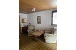 Einfamilienhaus Morsbach - 9 Zimmer, 180 m&sup2;, 130.000&euro; | Angebot:26803541