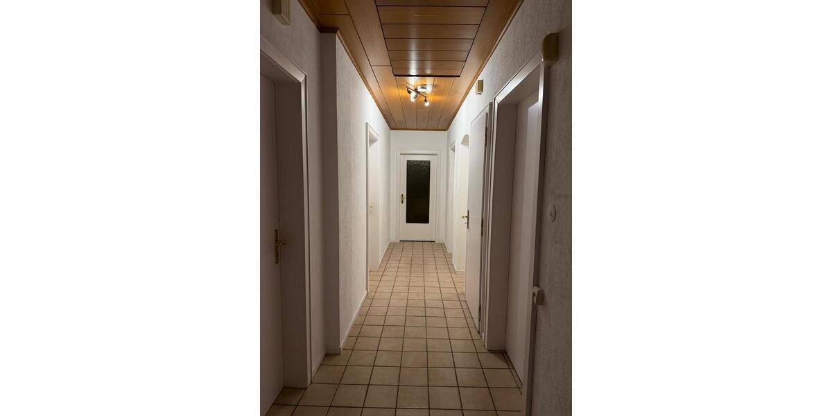 Einfamilienhaus Stade - 4 Zimmer, 120 m&sup2;, 1.400&euro; | Angebot:26665673