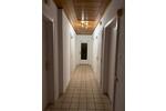 Einfamilienhaus Stade - 4 Zimmer, 120 m&sup2;, 1.400&euro; | Angebot:26665673