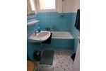 Hochparterre Bad Harzburg - 1 Zimmer, 42 m&sup2;, 55.000&euro; | Angebot:26949293