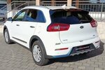 Kia NIRO 1.6 PHEV DCT SPI TECH 25.090 km 19.960 € Höhenkirchen-Siegertsbrun 85635