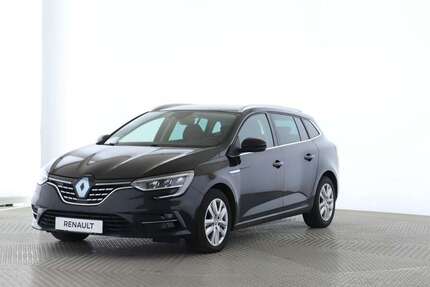 Renault Megane 78.690 km 15.990 &euro; Unterschleißheim 85716