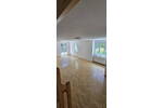 Doppelhaushälfte Landshut Peter u. Paul - 4 Zimmer, 135 m&sup2;, 645.000&euro; | Angebot:26685886