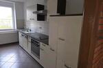 Etagenwohnung Oebisfelde-Weferlingen Döhren - 2.5 Zimmer, 55 m&sup2;, 450&euro; | Angebot:26409644