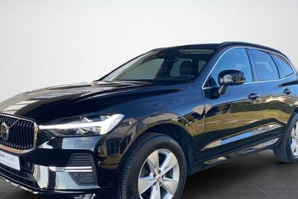 Volvo XC60 62.700 km 38.990 &euro; Deggendorf/Fischerdorf 94469