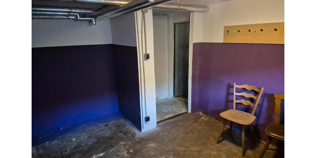 Gewerbeobjekt Friedberg - 100&euro; | Angebot:25390733