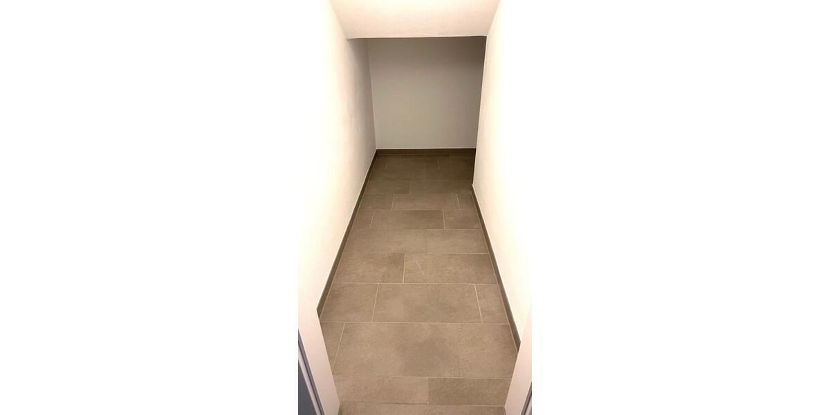 Einfamilienhaus Ilmmünster - 5 Zimmer, 174 m&sup2;, 2.350&euro; | Angebot:26169318