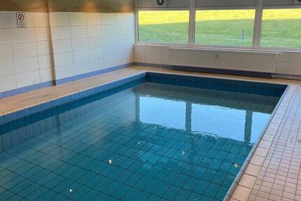 Wohnung Dahme - 2 Zimmer, 40 m&sup2;, 139.000&euro; | Angebot:25733962