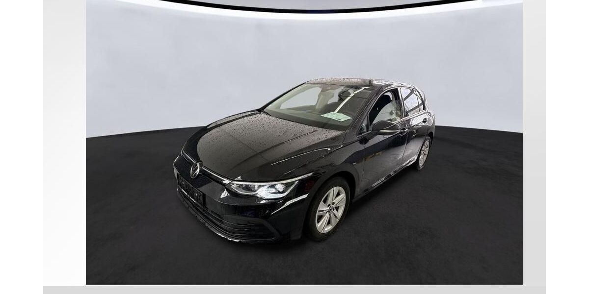 VW Golf 41.809 km 20.490 &euro; Cadolzburg 90556