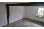 Maisonettenwohnung Steffenberg - 5 Zimmer, 110 m&sup2;, 990&euro; | Angebot:26225890