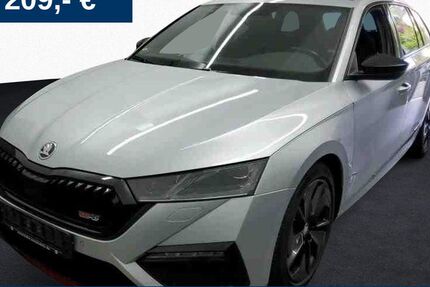 Skoda Octavia 104.998 km 24.430 &euro; Niefern-Öschelbronn 75223