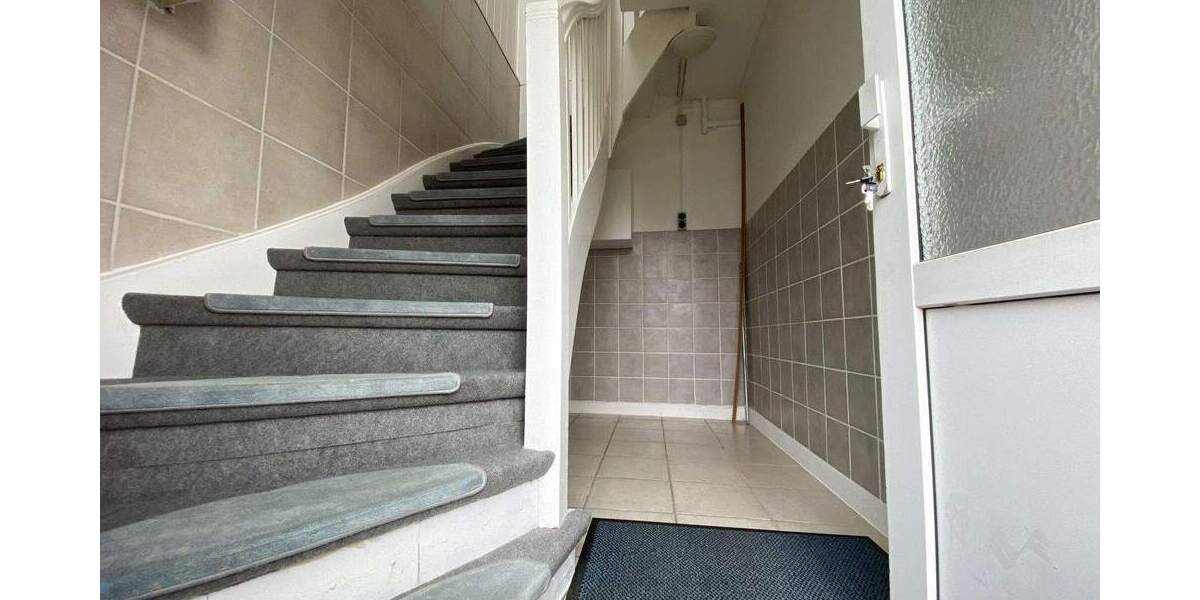 Mehrfamilienhaus, Wohnhaus Neumünster Tungendorf - 700.000&euro; | Angebot:24428390