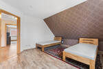 Einfamilienhaus Blomberg - 5 Zimmer, 155 m&sup2;, 399.000&euro; | Angebot:25679589