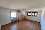 Dachgeschoßwohnung Sasbach - 3 Zimmer, 90 m&sup2;, 950&euro; | Angebot:26414200