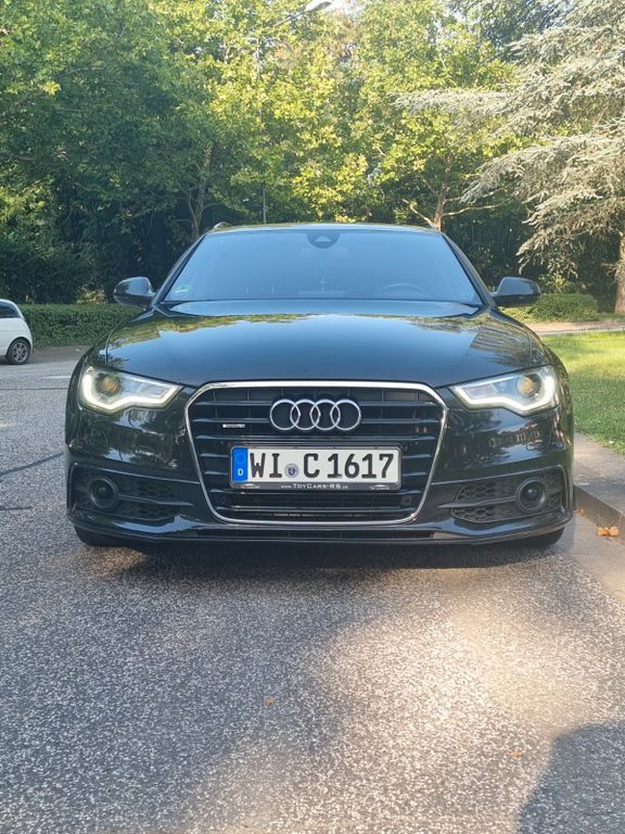 A6