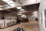 Gewerbeobjekt Braunschweig Broitzem - 2.760&euro; | Angebot:26305687
