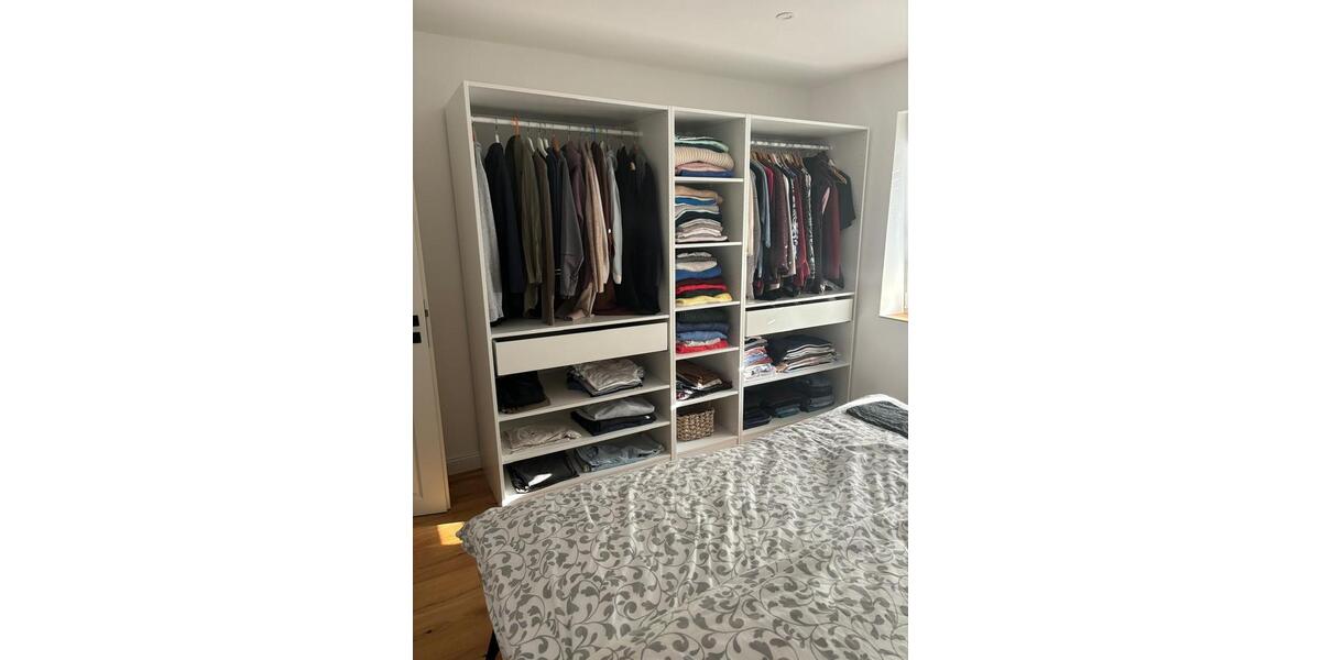 Einfamilienhaus Meckenheim - 620.000&euro; | Angebot:26182021