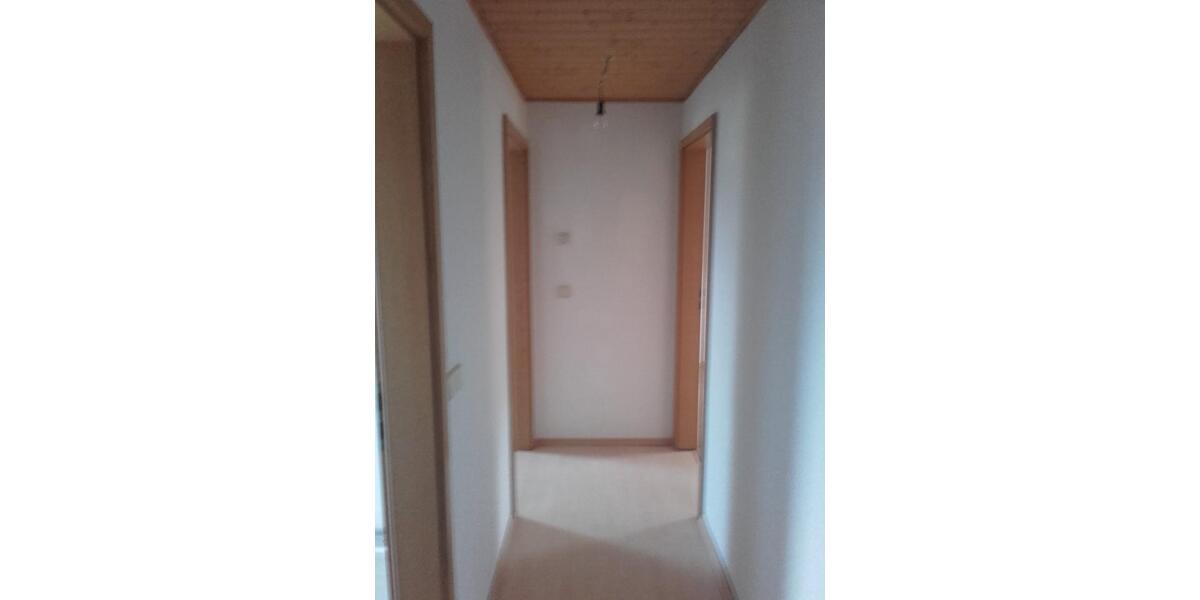 Mehrfamilienhaus, Wohnhaus Coswig (Anhalt) - 8 Zimmer, 245 m&sup2;, 350.000&euro; | Angebot:22453578
