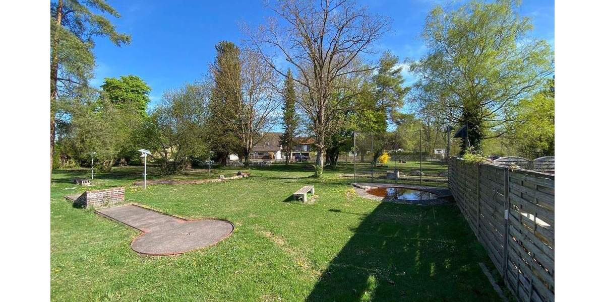 Einfamilienhaus Olching - 8 Zimmer, 218 m&sup2;, 1.500.000&euro; | Angebot:24709910