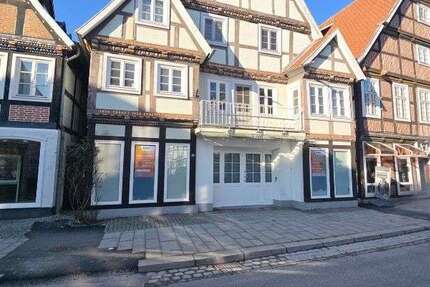 Gewerbeobjekt Rietberg - 900&euro; | Angebot:24524737