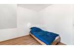Etagenwohnung Abensberg Gaden - 3 Zimmer, 69 m&sup2;, 249.000&euro; | Angebot:25694121