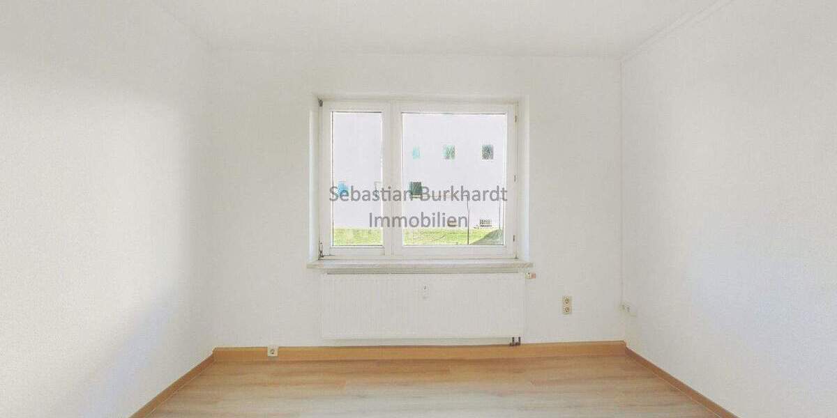 Etagenwohnung Gehren Gehren - 4 Zimmer, 68 m&sup2;, 59.000&euro; | Angebot:26789741