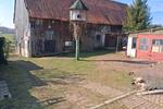 Doppelhaushälfte Dorf Mecklenburg - 5 Zimmer, 150 m&sup2;, 225.000&euro; | Angebot:26339095