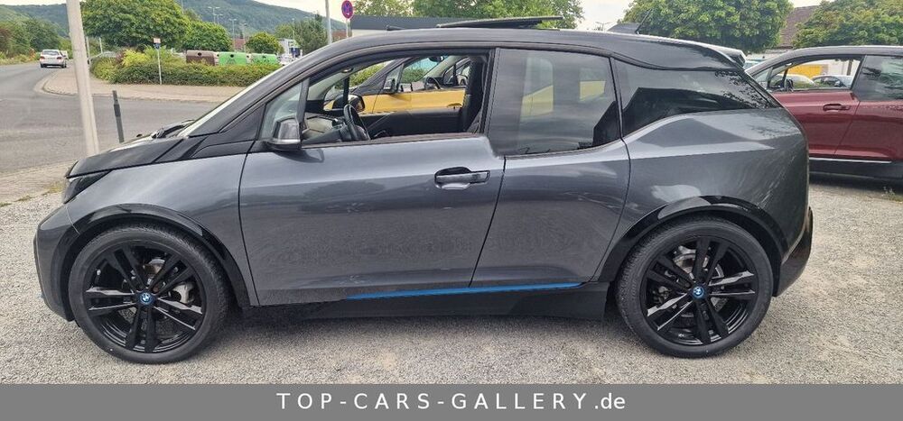 i3