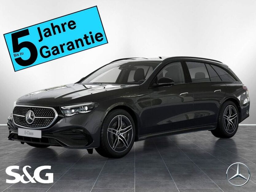 E 220