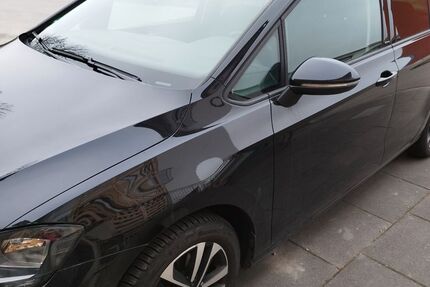 VW Golf Sportsvan 69.000 km 15.999 &euro; Essenbach 84051